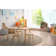 Like Home by Joy Carpets Area Rug