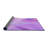 Wool Abstract Indoor Rug-1459195999
