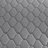 Modway Mila 6" Narrow Mattress-1906235912