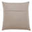 Réjouir Collection Cotton Throw Pillow-2043899416