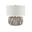 Weststrand Table Lamp
