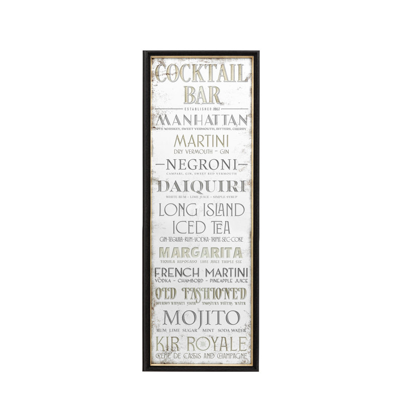 Araminta Mirror