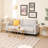Xenie Tray Top End Table Set-652436851