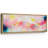 Vibrant Abstract Modern Art-111695708-100937280