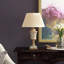 Cavenaugh Table Lamp-22694338