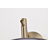 Vicente - 10 Inch LED Wall Sconce - 3K/4K/5K CCT Selectable-2115104088-2115104089