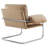 Ansel Performance Velvet Accent Chair-107794522