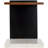 Raphiel Modern End Table