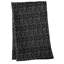 Serviette de thé à motif troisième œil-2018034006-2018034004