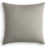 Dark Taupe