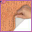 Tapis de bain Botanical-271453679-271568188