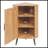 Corner Cabinet-1082351231