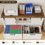 Ensemble de bureau d'ordinateur 3 pièces-736859108