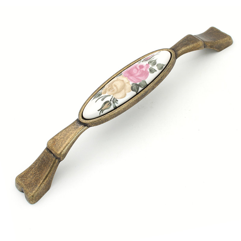 Gardena 16 cm centre Arch Handle