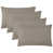 Taupe foncé est en rupture de stock