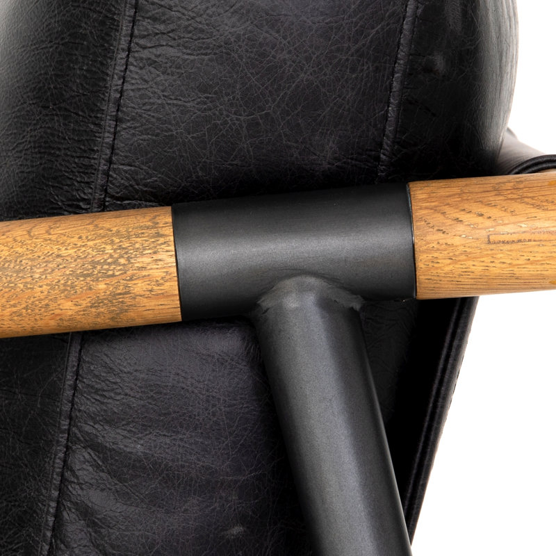 Lathrope Office Chair