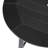 Laguna 5-Piece Round Counter Set-99308456
