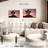 Harnek Dusky Joshua Tree-107923138