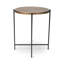 Table de bout Jonica