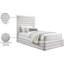 Lit plateforme tapissier Maxwell-98055239-98055241