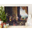 Moise Wrapped Canvas Print Set-1273307095