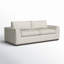 Colt Sleeper Sofa-366151564