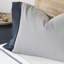 Tissu sheldon-39528790