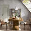 Dining Table-1663927323