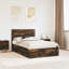 Bed-1237595702-1237595707