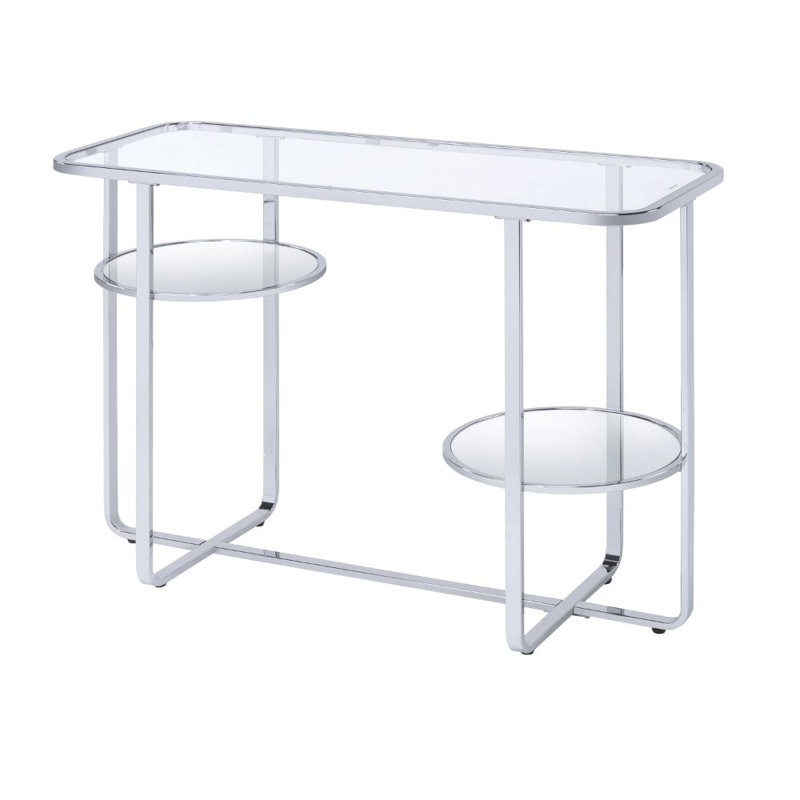 Console 42 po Fafnir