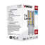 5 Watt Clear LED Bulb-2145812412
