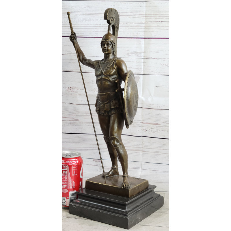 Figurines Aytekin