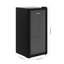 Living And Home Freestanding Mini Fridge