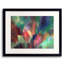 Abstract Composition 1032 Print by Angel Estevez-65849279-132457206