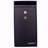 0.27 CUBIC FT DUAL KEY DEPOSITORY SAFE