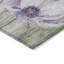 Tapis Emblyn-1202441160