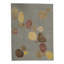 Abstract Area Rug