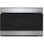 Sharp 1.2 23.63 " W 950 Microwave with Sensor Cooking