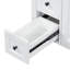 Meuble-lavabo 24 po avec lavabo-1313365010