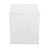 White is out of stock