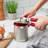 KitchenAid® Classic Multifunction Can Opener-1603219795