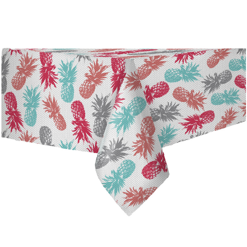 Nappe géométrique Weyant