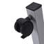Adjustable Metal Base-845562689