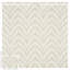 Von Armin Fabric-45639444