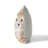 Lil Leopard Sage Pillow-107792292