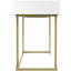 Bureau Crider de 45 po-1243214236