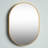 Malpress Bathroom Wall Mirror, Barhroom Mirror-191605263-149406273-148748126