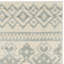 Tapis ivoire / ardoise Wynn-20000348