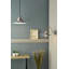 Ashleigh 1 - Light Cone Pendant-58962518