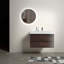 Meuble-lavabo moderne avec caractéristiques avancées et design élégant-1776355741